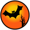 Halloween PNG