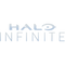 Halo Infinite Logo Transparent