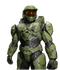 Halo Infinite PNG Clipart