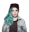 Halsey PNG Clipart