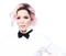 Halsey PNG File Download Free