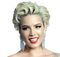 Halsey PNG Image File