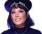 Halsey PNG Images