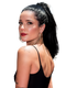 Halsey PNG Picture