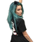 Halsey PNG