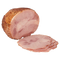 Ham Download PNG