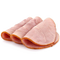 Ham Free Download PNG