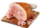 Ham Free PNG Image