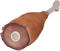 Ham High Quality PNG