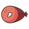 Ham PNG Clipart