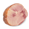 Ham PNG File Download Free