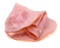 Ham PNG File