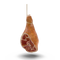 Ham PNG HD