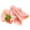 Ham PNG Image HD