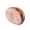 Ham PNG Image