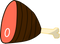 Ham PNG Images