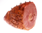 Ham PNG Photo