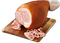 Ham PNG Picture