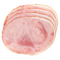 Ham PNG