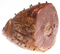 Ham Transparent