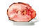 Ham