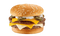 Hamburger PNG Free Download