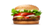 Hamburger PNG Pic