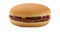 Hamburger PNG