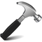 Hammer Download PNG