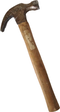 Hammer Free Download PNG