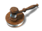 Hammer Free PNG Image