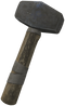 Hammer High-Quality PNG