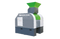 Hammer Mill Machine PNG Clipart