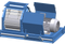 Hammer Mill Machine PNG Download Image