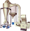 Hammer Mill Machine PNG Free Image