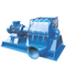 Hammer Mill Machine PNG HD Image