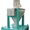 Hammer Mill Machine PNG Pic