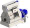 Hammer Mill Machine PNG Picture