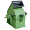 Hammer Mill PNG Picture