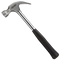 Hammer PNG Clipart