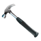 Hammer PNG File