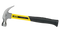 Hammer PNG