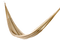 Hammock PNG HD