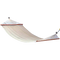 Hammock PNG Image