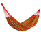 Hammock PNG Picture