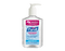 Hand Sanitizer PNG Clipart