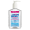 Hand Sanitizer PNG Download Image