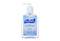 Hand Sanitizer PNG File