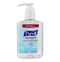 Hand Sanitizer PNG Free Download