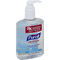 Hand Sanitizer PNG Free Image